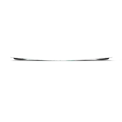 Liquid Force Flx 2025 - 2025 liquid force flx wakeboard - Liquid Force