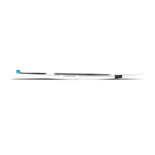 Liquid Force Flyer Thrust Wksurf 2025 - 2025 liquid force flyer wakesurfer 04 - Liquid Force