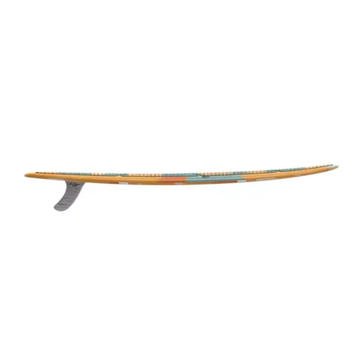 Liquid Force Guapo Wakesurfer 2025 - 2025 liquid force guapo wakesurfer 04 - Liquid Force
