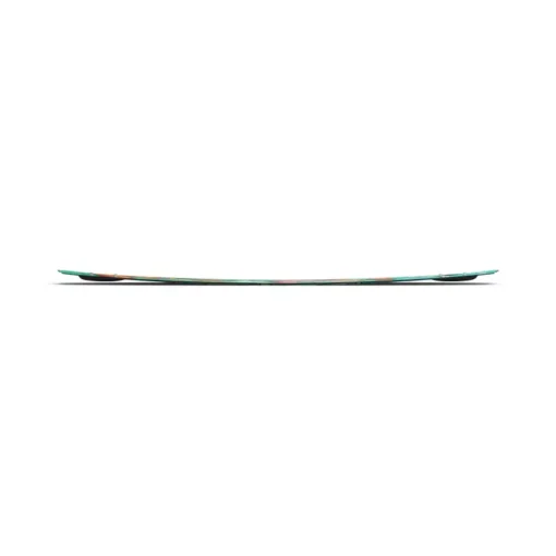 Liquid Force Holliday Fs 2025 - 2025 liquid force holiday fs wakeboard - Liquid Force