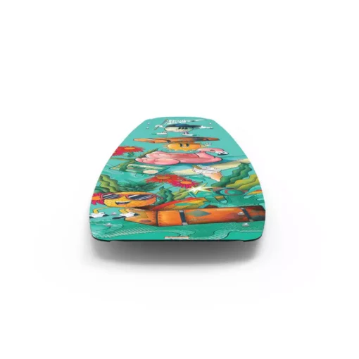 Liquid Force Holliday Fs 2025 - 2025 liquid force holiday fs wakeboard - Liquid Force