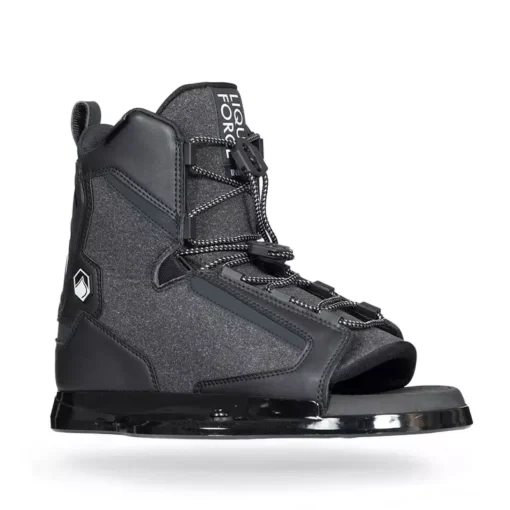 Liquid Force Index Wakeb Binding 2025 - 2025 liquid force index ot 6r binding - Liquid Force