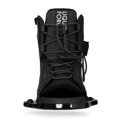 Liquid Force Index Wakeb Binding 2025 - 2025 liquid force index ot 6r binding - Liquid Force