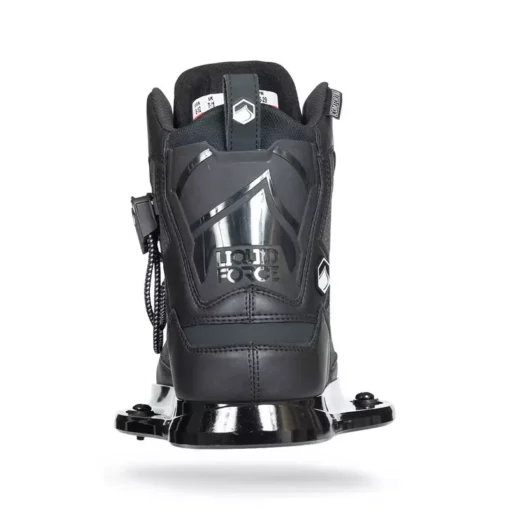 Liquid Force Index Wakeb Binding 2025 - 2025 liquid force index ot 6r binding - Liquid Force
