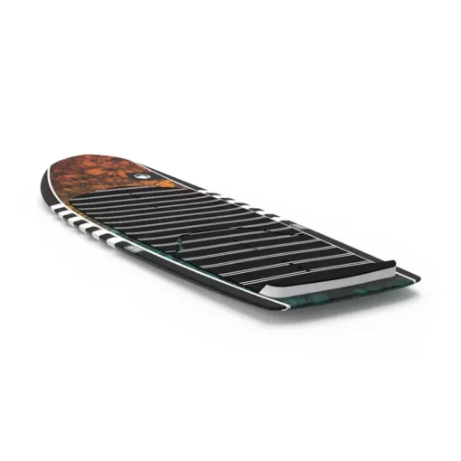 Liquid Force Launch Foil Board 2025 - 2025 liquid force launch foilboard - Liquid Force