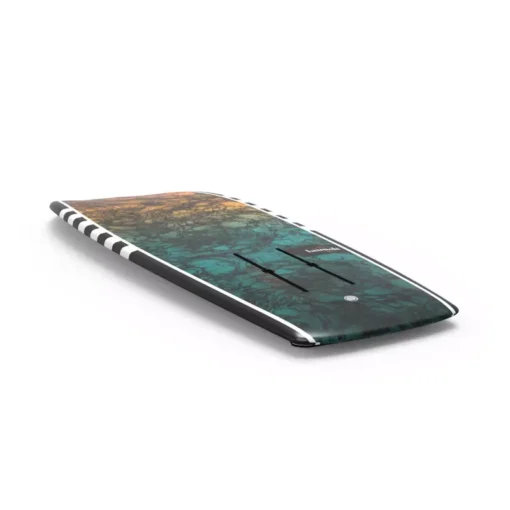 Liquid Force Launch Foil Board 2025 - 2025 liquid force launch foilboard - Liquid Force