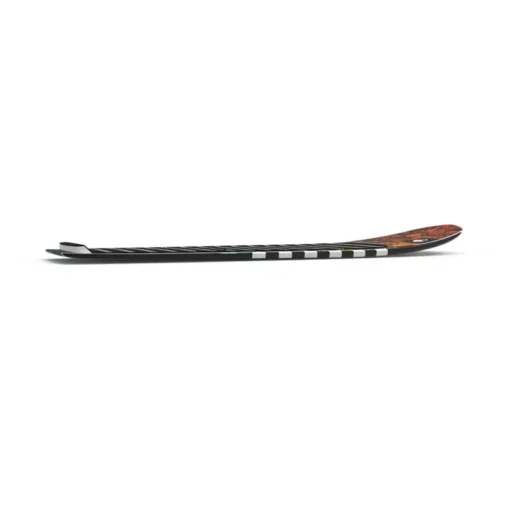 Liquid Force Launch Foil Board 2025 - 2025 liquid force launch foilboard - Liquid Force