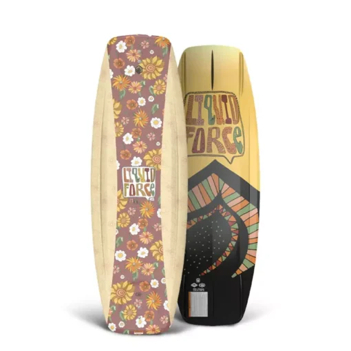 Liquid Force Me Fs 2025 - 2025 liquid force me fs 120 wakeboard 01 - Liquid Force