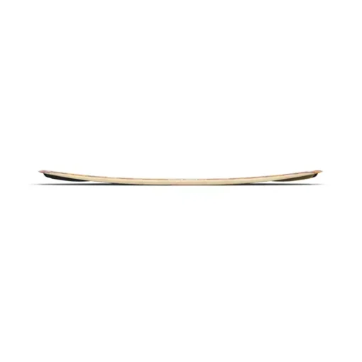 Liquid Force Me Fs 2025 - 2025 liquid force me fs 120 wakeboard 04 - Liquid Force