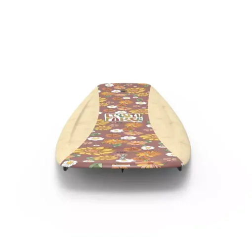 Liquid Force Me Fs 2025 - 2025 liquid force me fs 120 wakeboard 05 - Liquid Force