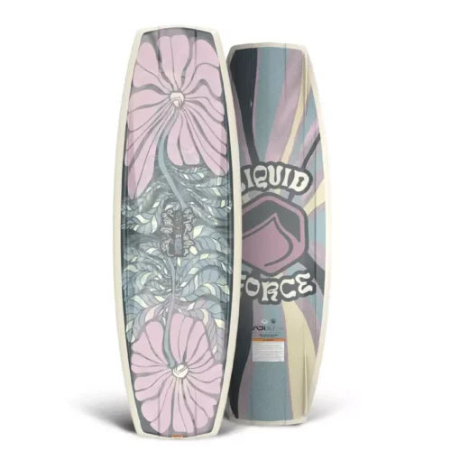 Liquid Force Me 2025 - 2025 liquid force me wakeboard - Liquid Force