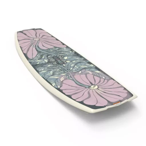 Liquid Force Me 2025 - 2025 liquid force me wakeboard - Liquid Force
