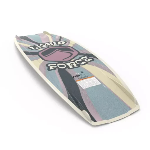 Liquid Force Me 2025 - 2025 liquid force me wakeboard - Liquid Force