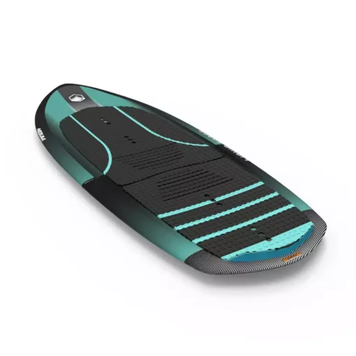 Liquid Force Nebula Foilboard 2025 - 2025 liquid force nebula foilboard 02 - Liquid Force