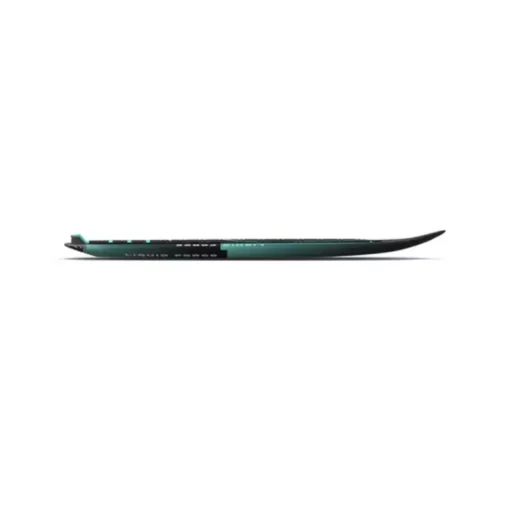 Liquid Force Nebula Foilboard 2025 - 2025 liquid force nebula foilboard 04 - Liquid Force
