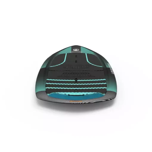 Liquid Force Nebula Foilboard 2025 - 2025 liquid force nebula foilboard 05 - Liquid Force