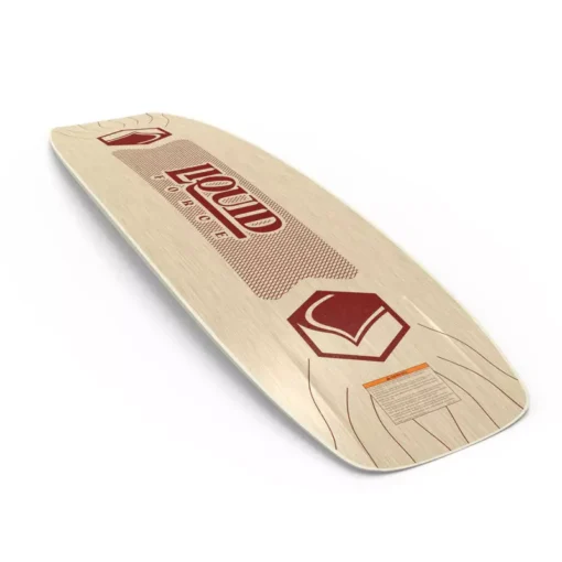 Liquid Force Noodle 2025 - 2025 liquid force noodle wakeboard - Liquid Force