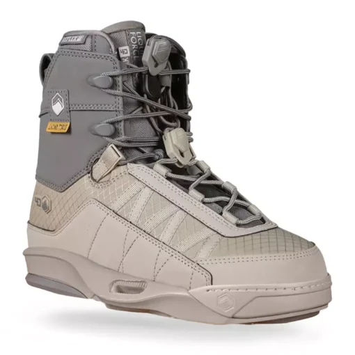 Liquid Force Peak 4D Wakeb Binding 2025 - 2025 liquid force peak 4d binding - Liquid Force