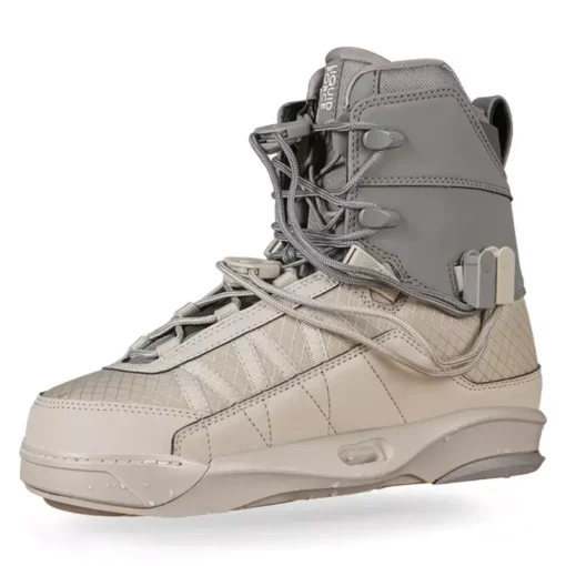 Liquid Force Peak 4D Wakeb Binding 2025 - 2025 liquid force peak 4d binding - Liquid Force