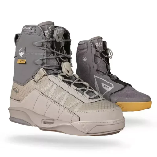 Liquid Force Peak 4D Wakeb Binding 2025 - 2025 liquid force peak 4d binding - Liquid Force