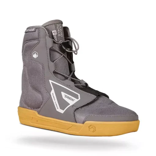Liquid Force Peak 4D Wakeb Binding 2025 - 2025 liquid force peak 4d binding - Liquid Force