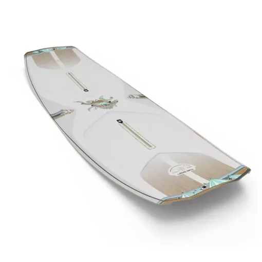 Liquid Force Peak 2025 - 2025 liquid force peak wakeboard - Liquid Force