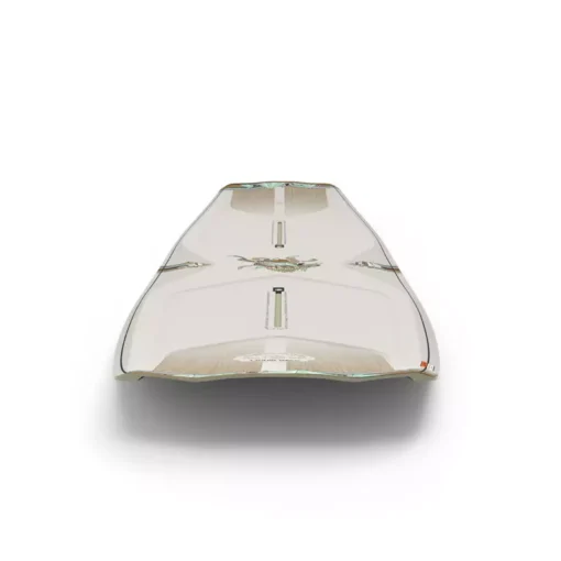 Liquid Force Peak 2025 - 2025 liquid force peak wakeboard - Liquid Force
