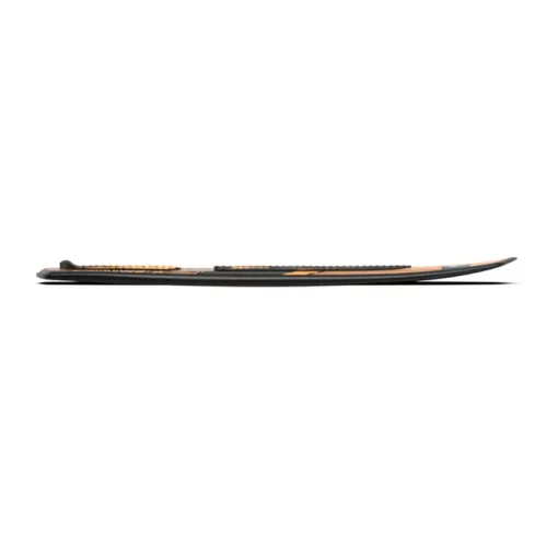 Liquid Force Pod Wakesurfer 2025 - 2025 liquid force pod wakesurfer 04 - Liquid Force