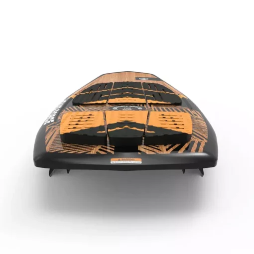 Liquid Force Pod Wakesurfer 2025 - 2025 liquid force pod wakesurfer 05 - Liquid Force