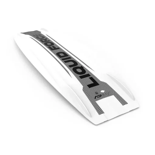 Liquid Force Prime Aero 2025 - 2025 liquid force prime aero wakeboard - Liquid Force