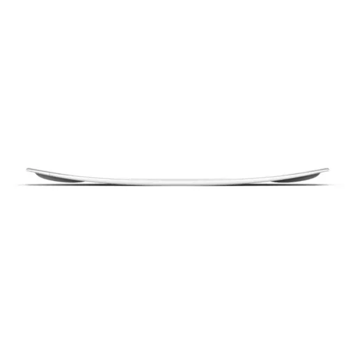 Liquid Force Prime Aero 2025 - 2025 liquid force prime aero wakeboard - Liquid Force