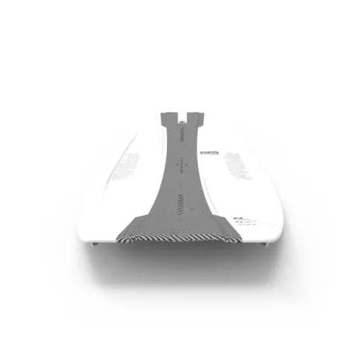 Liquid Force Prime Aero 2025 - 2025 liquid force prime aero wakeboard - Liquid Force