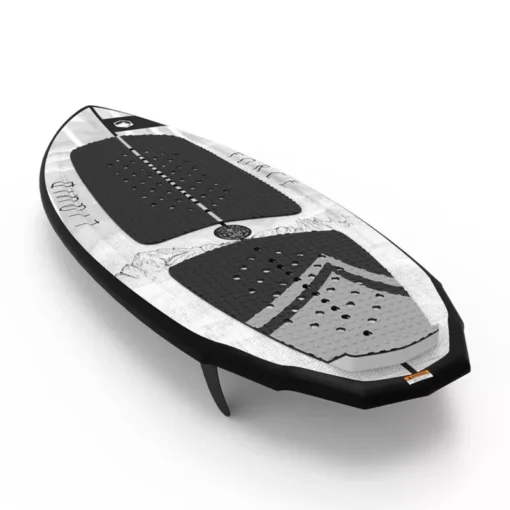 Liquid Force Primo Wakesurfer 2025 - 2025 liquid force primo wakesurfer 03 10214466 dc8c 4981 bc82 4fa89b33a113 - Liquid Force