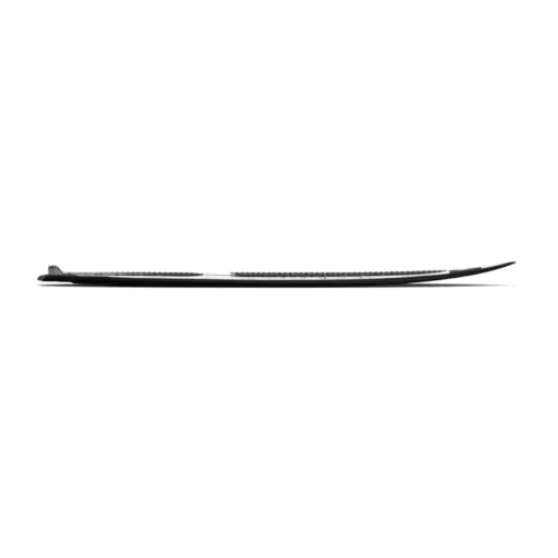 Liquid Force Primo Wakesurfer 2025 - 2025 liquid force primo wakesurfer 04 6c13a23f b472 4ab5 aa7f 0ab33c05f7f8 - Liquid Force