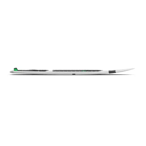 Liquid Force Quattro Quad Wakesurf 2025 - 2025 liquid force quattro wakesurfer 04 - Liquid Force