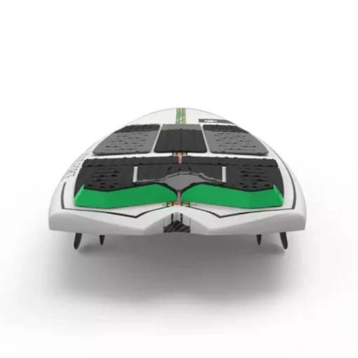Liquid Force Quattro Quad Wakesurf 2025 - 2025 liquid force quattro wakesurfer 05 - Liquid Force