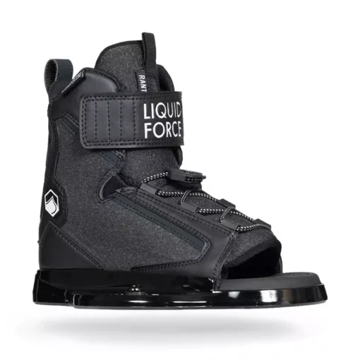 Liquid Force Rant Wakeb Binding 2025 - 2025 liquid force rant 6r binding - Liquid Force