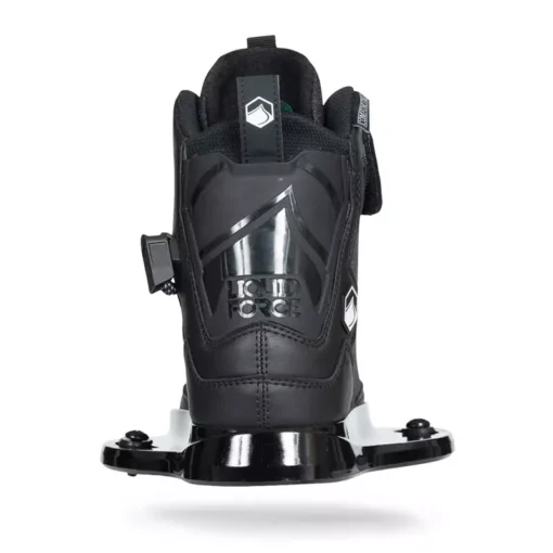 Liquid Force Rant Wakeb Binding 2025 - 2025 liquid force rant 6r binding - Liquid Force