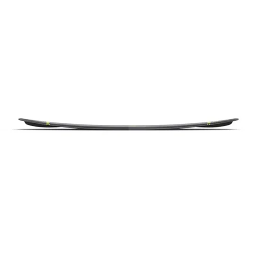 Liquid Force Rdx 2025 - 2025 liquid force rdx wakeboard - Liquid Force