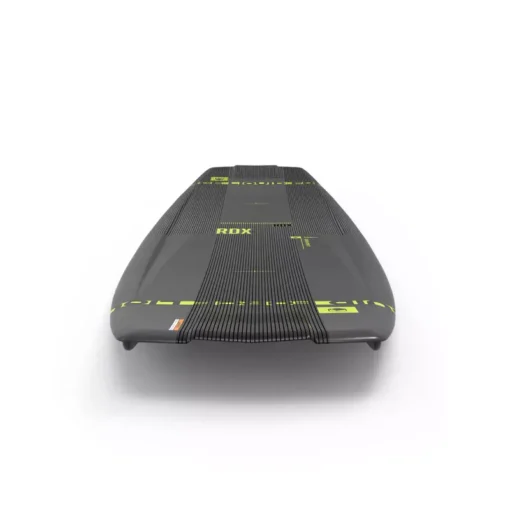 Liquid Force Rdx 2025 - 2025 liquid force rdx wakeboard - Liquid Force