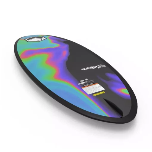 Liquid Force Reign Skim Wksurf 2025 - 2025 liquid force reign wakesurfer 03 - Liquid Force