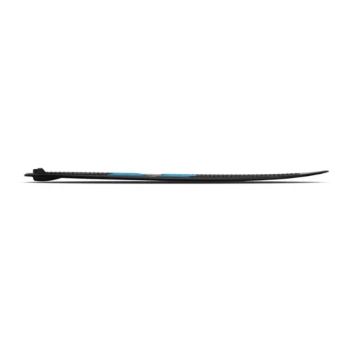 Liquid Force Reign Skim Wksurf 2025 - 2025 liquid force reign wakesurfer 04 - Liquid Force