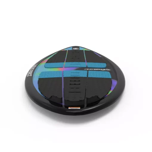 Liquid Force Reign Skim Wksurf 2025 - 2025 liquid force reign wakesurfer 05 - Liquid Force