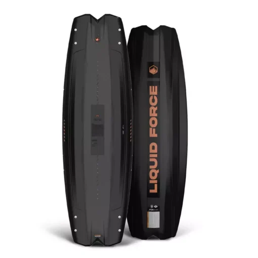 Liquid Force Remedy Aero 2025 - 2025 liquid force remedy aero wakeboard - Liquid Force
