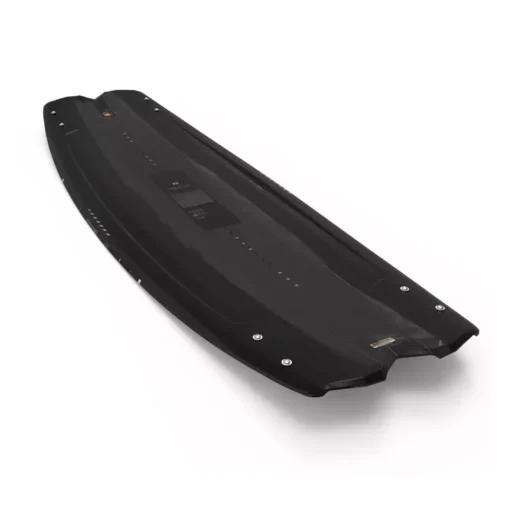 Liquid Force Remedy Aero 2025 - 2025 liquid force remedy aero wakeboard - Liquid Force
