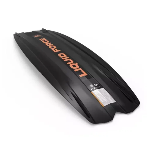Liquid Force Remedy Aero 2025 - 2025 liquid force remedy aero wakeboard - Liquid Force