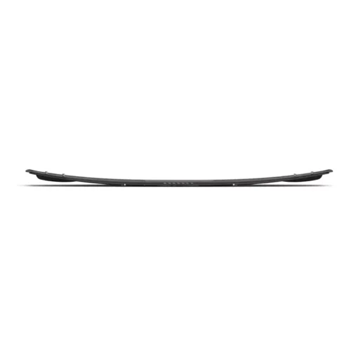 Liquid Force Remedy Aero 2025 - 2025 liquid force remedy aero wakeboard - Liquid Force