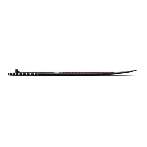 Liquid Force Synchro Wakesurfer 2025 - 2025 liquid force syncro wakesurfer 04 - Liquid Force