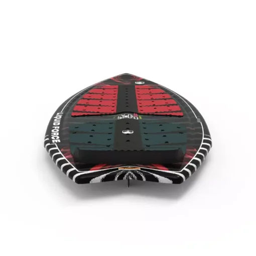 Liquid Force Synchro Wakesurfer 2025 - 2025 liquid force syncro wakesurfer 05 - Liquid Force