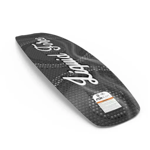 Liquid Force Tao 2025 - 2025 liquid force tao wakeboard - Liquid Force